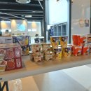 연세건무2태권도장 이미지