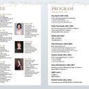 솔가람아트홀 이미지