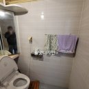 장성마을 이미지