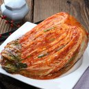 김치찜은못참지옥계점 | 산들바람 포기김치 국산김치 10kg 강원도김치 정착 후기 (+ 존맛 김치찜 레시피)