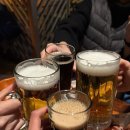 데니쉬숯불바베큐 이미지