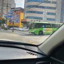 태성여객 이미지