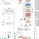 Natural co 이미지