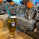 한라맥주원주단계점 이미지