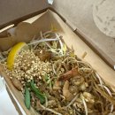 역삼역 맛집 쁘라텟타이 두번 먹은 진짜 후기!