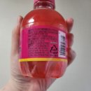 GS25 일곡청솔점 이미지