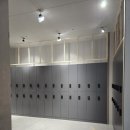 D.H휘트니스 헬스클럽 이미지