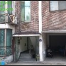 보산환경(주) - 2978 | 보산환경(주)