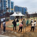 체육시설 이미지