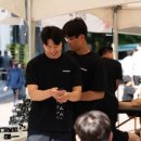 스파이더전주