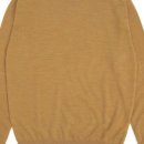 패션크리닝 이미지