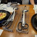 화룡정육점 | 이천 하이닉스 화룡정육점식당 후기