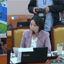 남한강휴게소 이미지