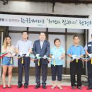 문치과병원 이미지