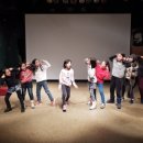 강서청소년회관 이미지