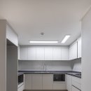 (주)유성디자인 이미지