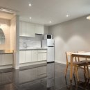 로얄대중탕 이미지