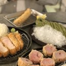 남산9길 5, (교현동) | 1박 2일 서울 나들이 / 오제제광화문 서순라길 디핀을지로 테르트르 빈브라더스커피하우스