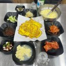 마크바이성수