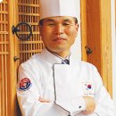 배재대학교 국제통상대학원 이미지