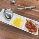 3273 | 평택역 밥집 학교종이땡땡땡 한번 먹으면 자꾸 생각나는 쫄면순두부 솔직후기