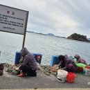 서남교회_앞 이미지