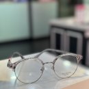 으뜸플러스안경 순천중앙점 | 고잔동 안경 으뜸플러스안경 안산 중앙점 라식 후 시력교정안경추천