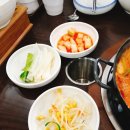 모박사 부대찌개(신창점) 이미지