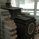 달마루펜션 이미지