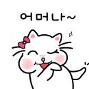 카페카미노