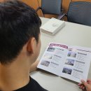 우리정비 이미지