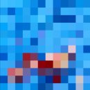 서울이턱사랑니치과의원 이미지