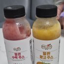 초이스F&B