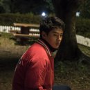 시인의 사랑 중앙일보