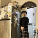 Ms. Samuel’s retirement party 이미지
