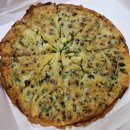 구례로선 | 구례 맛집 섬진강재첩국수 솔직 이용 후기