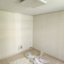 죽전리베니움 이미지