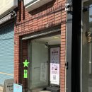 커피 - 수원시 영통구 법조로149번길 126 | 전포카페 러버커피 내돈내산 후기