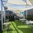 서일고등학교 | [ 관저동디저트 카페드크래프트 대전관저점 우리 동네 빵 맛집 추천 ]