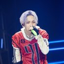 키랜드 MBN