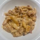 GON PC방 | 아무런 노력 없이 살고 싶다 [8월]