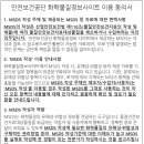 (주)한국피셔과학 이미지