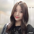 세븐일레븐대치3호점 | 대치동 미용실 헤어 바이 반룬하우트에서 염색하기 : HAIR BY VAN LOENHOUT