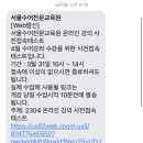 수어 배우기 이미지