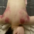 약손명가 에스테틱(송도일공구점) | 송도바디관리 약손명가 송도일공구점 맞춤관리C 목어깨 관리 후기