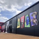 주식회사 제일식자재 | PIXAR 픽사, 상상의 세계로 _ 놀티켓 얼리버드 예매, 주말 오픈런 후기, 악평이 가득했던 문도픽사 과연...