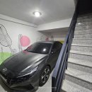 리코모텔 이미지