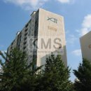 중동LG공인중개사사무소 이미지