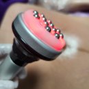 남동138 | 인천 출장산후 마사지 리턴즈맘케어 남동연수구점 허리 라인 관리받은 후기