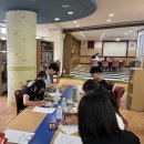 성남도서관 이미지